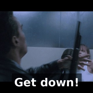 a2df6546-3a65-4abc-a8b6-d393f002f93e.gif