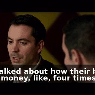 a2dfa73c-2282-41cc-a742-09f2f3df110c.gif
