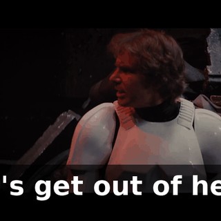a2dfa8b4-5ae1-4951-b1da-f7640d39906d.gif