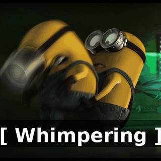 a2e01a2b-647f-4610-a796-7a0045f92f3d.gif