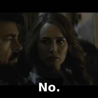 a2e0215c-2a80-42c0-b658-2ba96576f1fb.gif