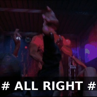a2e02f72-f3f0-4318-bc5f-40192b6bed9e.gif