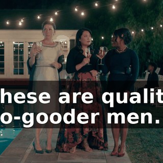 a2e0d1b7-43d4-4a53-bc25-f2b511790e65.gif