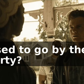 a2e11757-da57-4007-ac15-d2138c90809a.gif