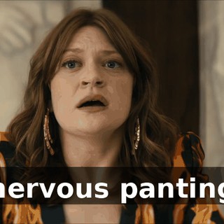 a2e213ce-75b3-4ac7-bad1-f55af630877c.gif
