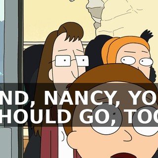 a2e253a3-eb6d-4314-8008-fd8da54fa909.gif
