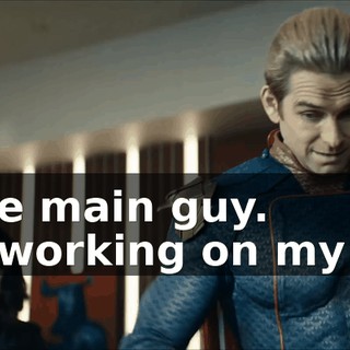 a2e2b216-249b-4101-b3dd-ccfa44d00ae0.gif