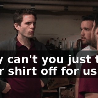 a2e34357-a19a-477b-b216-b00879a61b50.gif