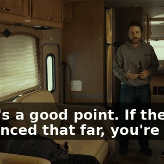 a2e443b1-9a7f-4e5f-b376-b4313024d97f.gif