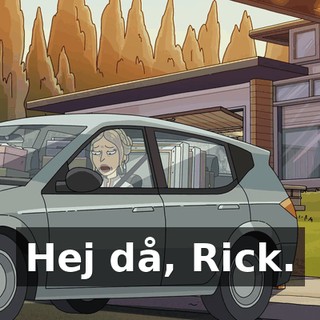 a2e50dd5-961f-4db6-8e20-eaff26868e29.gif