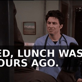 a2e523c3-c4e9-4133-a246-2bffc6ff54cb.gif