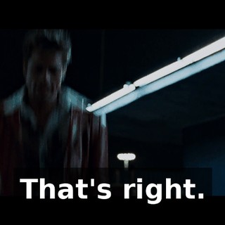 a2e595eb-9f22-4a94-a0b4-c761a2af1855.gif