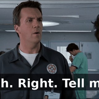 a2e6d995-b870-46de-b1c6-b74894231fdf.gif