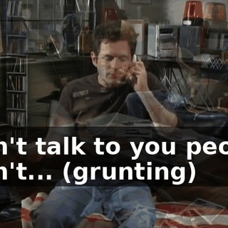a2e70872-2440-4a20-bb51-d6cd300831a3.gif