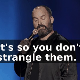a2e7a502-0129-4a5d-9f1a-79f83000dbd1.gif