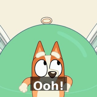 a2e7a570-db4c-4399-85ad-c05055b6312e.gif