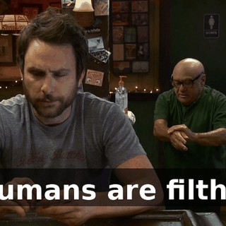a2e7c3b3-f79d-4bbf-9214-14b1ee26ecdc.gif