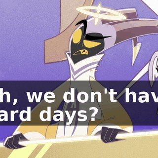 a2e7dd23-7025-4a13-b937-92fdd5a3c02d.gif