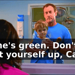 a2e874c4-f539-414c-a777-89905db106e8.gif