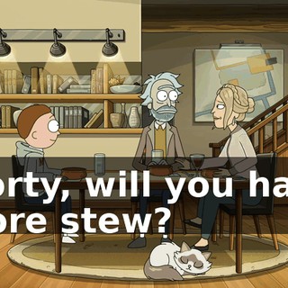 a2e8f917-3cd9-4c01-a94d-64609745eb3d.gif