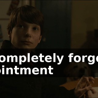 a2e8fab3-5d6e-4ee0-87d7-a046841a9d3e.gif