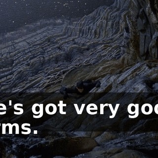 a2e93a75-15d7-4c3d-b633-79e06a61459c.gif