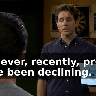 a2e9d5a1-c67d-4c9b-9891-5430d7c31064.gif