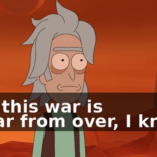 a2ea4013-cabb-4923-b251-3647eb081623.gif