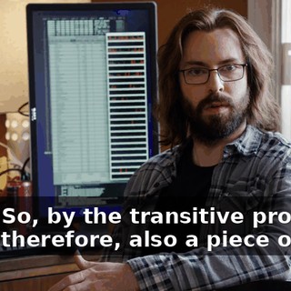 a2ea41cd-0667-493d-ad3e-03eeb9189a26.gif