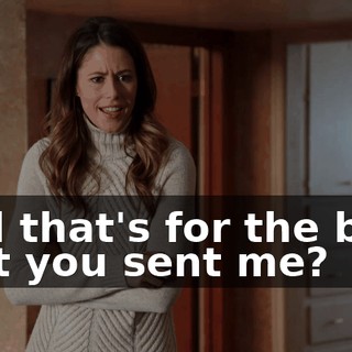 a2ea730b-b7e6-4b5f-ac90-ddeab42c2563.gif