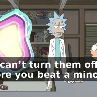a2ebc957-5713-40f4-85ad-b46ee7b519fa.gif