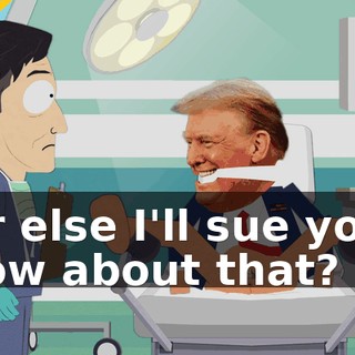 a2ebe849-2a33-44c7-aa31-506ed241ef22.gif