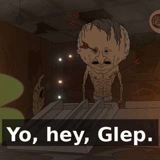 a2ec015e-f8eb-4aa6-8838-8115b3f00a3e.gif