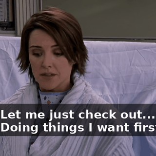a2ec4e14-1788-4f72-99e9-59591475c1ce.gif