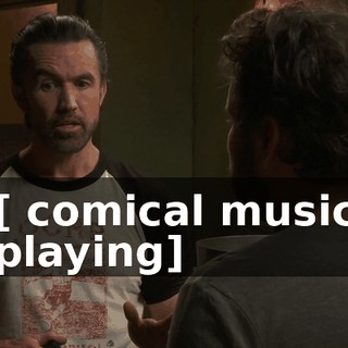 a2edb521-6f70-486f-bfb0-95bb38d9cf32.gif
