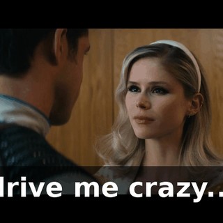 a2ee2a37-80a2-4527-94c3-ba7c04cbe467.gif