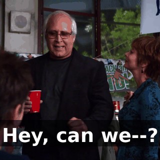 a2ee388e-fdd0-43c3-85f6-ee90f0e6d462.gif
