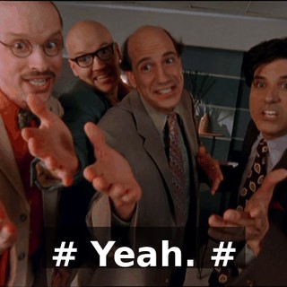 a2eea227-56e9-4d02-814d-c72567173259.gif