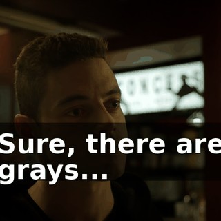a2eed25d-0845-4cea-b1c8-fe232d65b4e9.gif