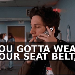 a2eed383-afaf-423a-a8a0-dfc824e4a302.gif