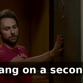 a2f0474e-20bc-41fe-8828-d53e7e1d57c4.gif