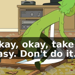 a2f04ccb-3bd4-4dd9-ae72-40c976811364.gif