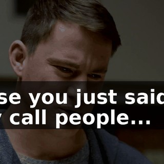 a2f04eb5-09ff-41ec-ad47-6d7dfe5f9dc4.gif