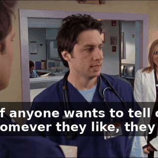 a2f09136-a195-421a-ab93-55f31a3e9041.gif