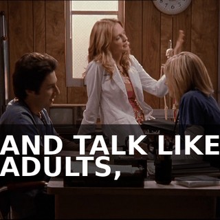 a2f0ab64-3c29-4496-855b-78386b3df6ac.gif
