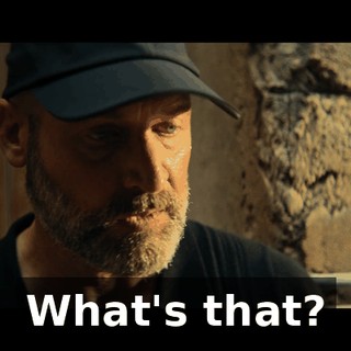 a2f0dd90-3d3e-43a7-b2ef-714a78f23691.gif