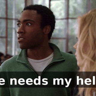a2f0ecdb-fb8c-4075-b74b-71b3623c6783.gif