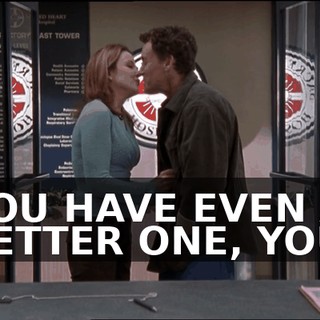 a2f1401c-fbb3-4a0e-8236-ff370d0bc08c.gif
