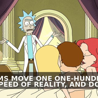 a2f17e8d-516e-4e7f-9879-f2c5694c6a21.gif