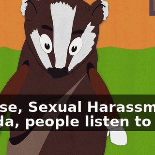 a2f18f14-261b-4a31-98fb-a88ca75d0045.gif